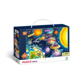 dodo-puzzle-kosmos-uklad-sloneczny-100-elementow-240370