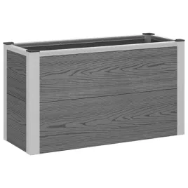 podniesiona-rabata-ogrodowa-szary-75-x-30-x-42-cm