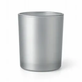 pojemnik-szklany-do-zalewu-swiec-srebrny-metalik-280-ml-1-szt-kolory