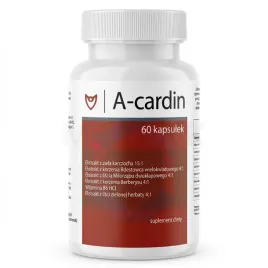 a-cardin-60-kapsulek