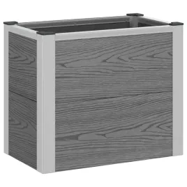 podniesiona-rabata-ogrodowa-szary-50-x-30-x-42-cm