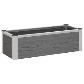 podniesiona-rabata-ogrodowa-szary-75-x-30-x-22-cm