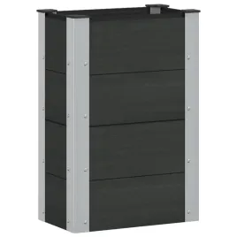 podniesiona-rabata-ogrodowa-czarny-50-x-30-x-72-cm