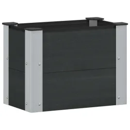 podniesiona-rabata-ogrodowa-czarny-50-x-30-x-36-cm