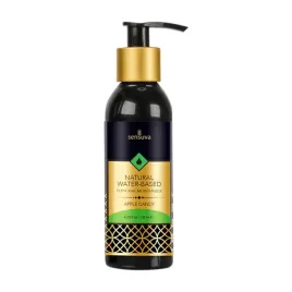 sensuva-natural-water-based-apple-candy-125ml-zel-nawilzajacy-wodny-o-zapachu-jablka