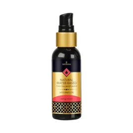 sensuva-natural-watermelon-zel-nawilzajacy-na-bazie-wody-57ml