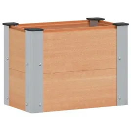 podniesiona-rabata-ogrodowa-brazowy-50-x-30-x-36-cm
