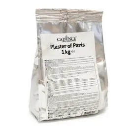 gips-paryski-do-odlewow-bialy-gladki-plaster-of-paris-1-kg