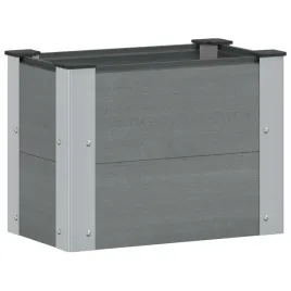 podniesiona-rabata-ogrodowa-szary-50-x-30-x-36-cm