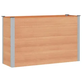 podniesiona-rabata-ogrodowa-brazowy-150-x-50-x-91-cm