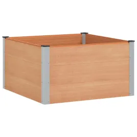 podniesiona-rabata-ogrodowa-brazowy-100-x-100-x-54-cm