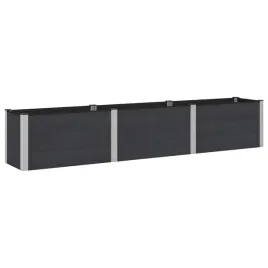 podniesiona-rabata-ogrodowa-czarny-300-x-50-x-54-cm