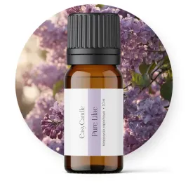 olejek-zapachowy-do-swiec-wosku-mydla-pure-lilac-lilak-bez-10-ml