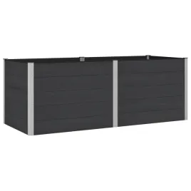 podniesiona-rabata-ogrodowa-czarny-250-x-100-x-91-cm