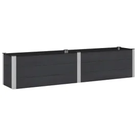 podniesiona-rabata-ogrodowa-czarny-250-x-50-x-54-cm
