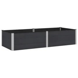 podniesiona-rabata-ogrodowa-czarny-250-x-100-x-54-cm
