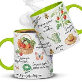 kubek-zielone-prezent-dla-ogrodniczki-ogrnicze-teksty-dla-mamy-dla-kobiet