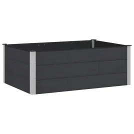 podniesiona-rabata-ogrodowa-czarny-150-x-100-x-54-cm