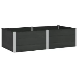 podniesiona-rabata-ogrodowa-czarny-200-x-100-x-54-cm