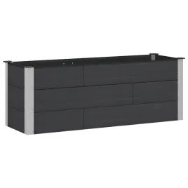 podniesiona-rabata-ogrodowa-czarny-150-x-50-x-54-cm