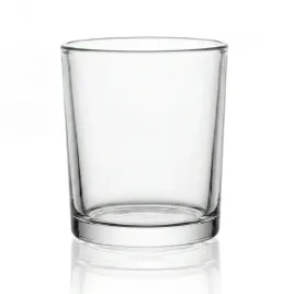 pojemnik-szklany-do-zalewu-swiec-przezroczysty-clear-365-ml-1-szt