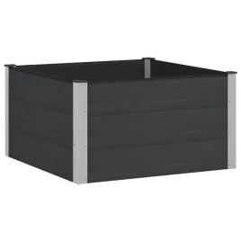 podniesiona-rabata-ogrodowa-czarny-100-x-100-x-54-cm