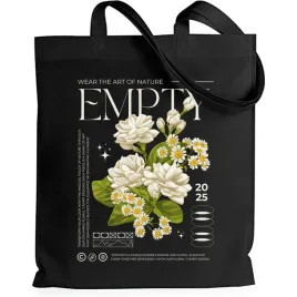 torba-bawelna-eko-na-zakupy-shoper-miejska-kobieca-empty-styl-flower-kwiaty