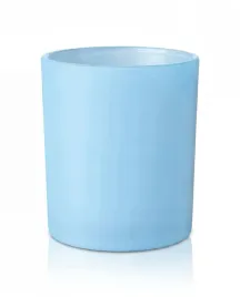 pojemnik-szklany-do-zalewu-swiec-blekitny-baby-blue-260-ml-1-szt