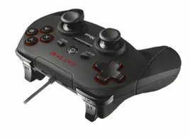 trust-gxt-540-wired-gamepad