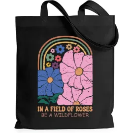 torba-bawelna-na-zakupy-shoper-miejska-kobieca-be-a-wildflowers-kwiaty-czar