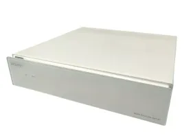 odbiornik-multimedialny-sony-media-receiver-mbt-w1-sintonizator