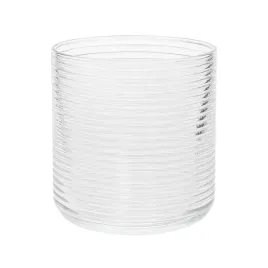 pojemnik-szklany-do-zalewu-swiec-bezbarwny-paskowany-680-ml-1-szt