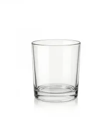 pojemnik-szklany-mini-classic-do-zalewu-swiec-bezbarwny-60-ml-1-szt