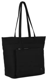 duza-torba-shopper-bag-damska-torebka-na-ramie-zakupowa-miejska-peterson