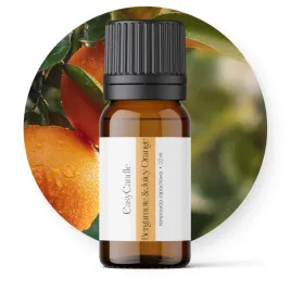 olejek-zapachowy-ufigreen-bergamote-and-juicy-orange-do-swiec-mydel-10-ml