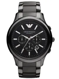 zegarek-meski-emporio-armani-ar1451-ceramica-box