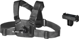 smallrig-6305-uchwyt-na-klatke-piersiowa-do-dji-osmo-action-6-nano