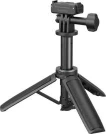 smallrig-6149-uchwyt-do-selfie-sticka-do-dji-osmo-action-6-nano
