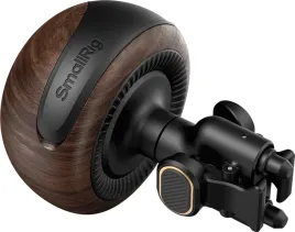 smallrig-6047-hawklock-h11-quick-release-mini-drewniana-raczka-boczna