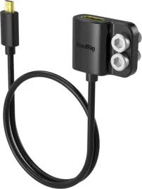 smallrig-6125-kabel-adaptera-danych-hdmi