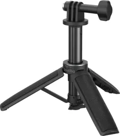 smallrig-6148-selfie-stick-support