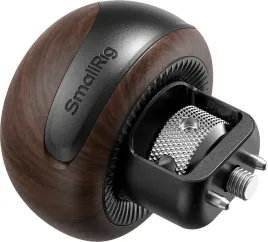smallrig-5926-miniaturowy-drewniany-uchwyt-boczny-ze-sruba-ustalajaca-1-4