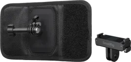 smallrig-6306-uchwyt-na-pasek-plecakowy-do-dji-osmo-action-6-nano