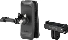 smallrig-6307-uchwyt-na-pasek-plecakowy-do-dji-osmo-action-6-nano