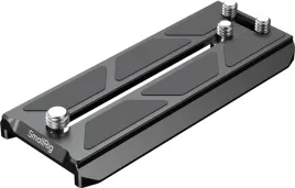 smallrig-6318-plytka-montazowa-kompatybilna-z-manfrotto-typu-501pl
