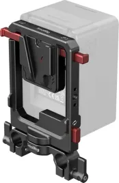 smallrig-6273-obrotowa-plyta-akumulatorowa-v-mount-z-podwojnymi-blokadami-v