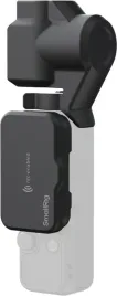 smallrig-5637-zestaw-oslon-przeciwslonecznych-do-dji-osmo-pocket-3