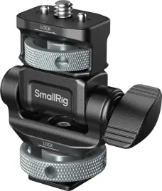 smallrig-6313-podparcie-monitora-do-zdjec-poziomych-i-pionowych-z-mocowanie