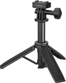 smallrig-6151-selfie-stick-support-for-insta360-x5-ace-pro-ace-pro-2