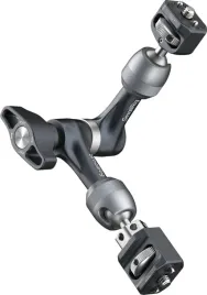 smallrig-6317-magic-arm-support-ze-sruba-1-4-20
